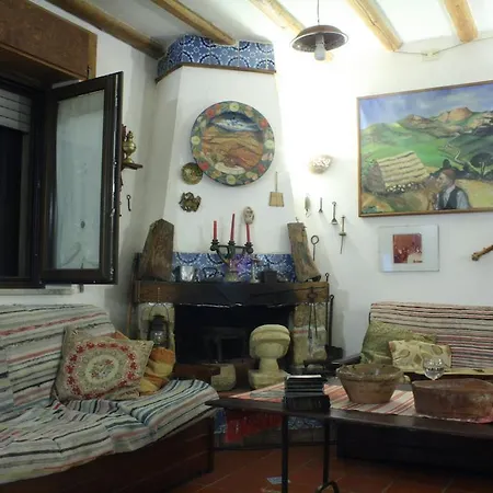 Capuano * Gangi