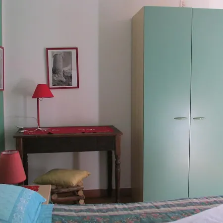 Capuano * جانجي