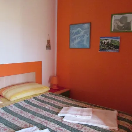 Capuano * جانجي